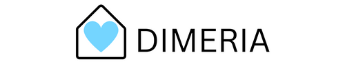 DIMERIA