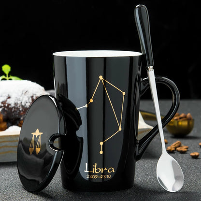 ZodiacCup – Your Sign. Your Moment.