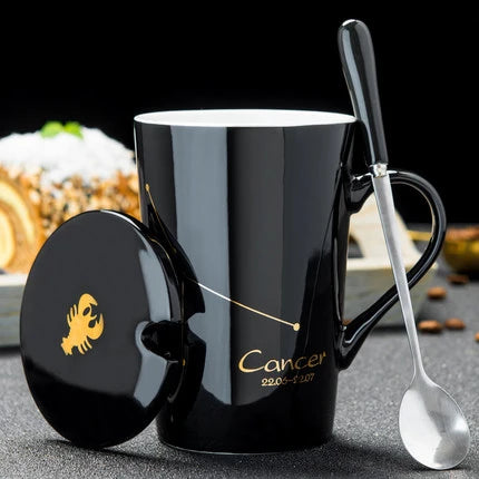 ZodiacCup – Your Sign. Your Moment.
