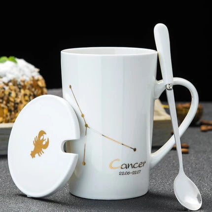 ZodiacCup – Your Sign. Your Moment.