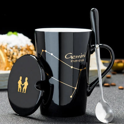 ZodiacCup – Your Sign. Your Moment.