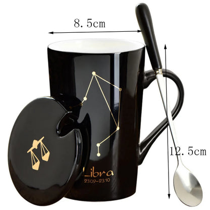 ZodiacCup – Your Sign. Your Moment.