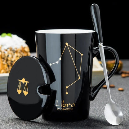 ZodiacCup – Your Sign. Your Moment.