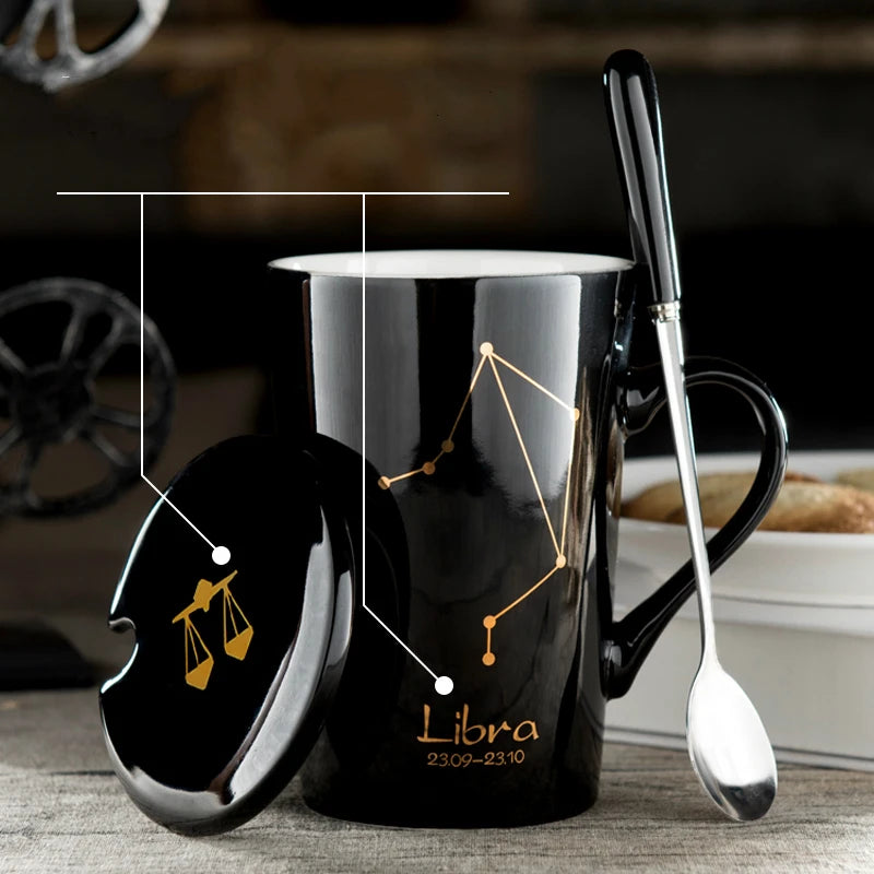 ZodiacCup – Your Sign. Your Moment.