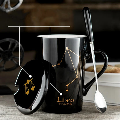 ZodiacCup – Your Sign. Your Moment.