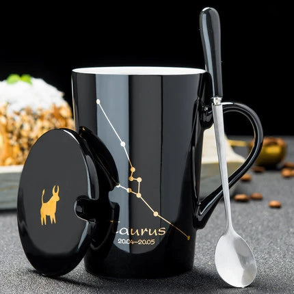 ZodiacCup – Your Sign. Your Moment.