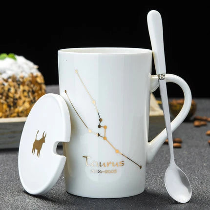ZodiacCup – Your Sign. Your Moment.