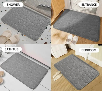 VelvetFloor – Comfort & Safety for Your Home