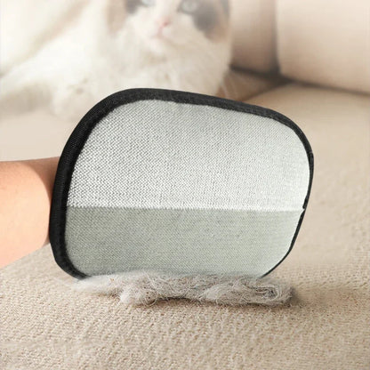 PetSweep – Clean Furniture & Clothes in Seconds!
