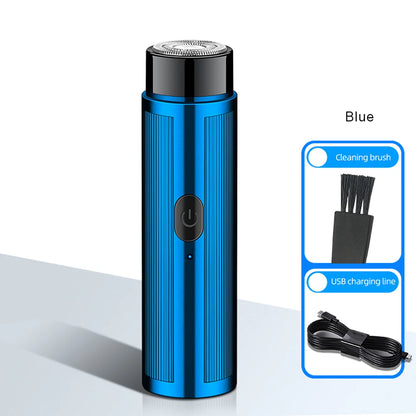 TurboTrim – Precision in Your Pocket