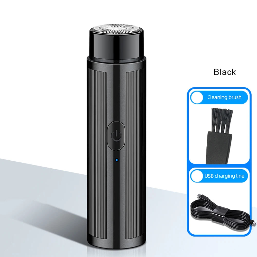 TurboTrim – Precision in Your Pocket