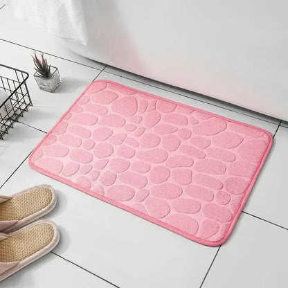 VelvetFloor – Comfort & Safety for Your Home