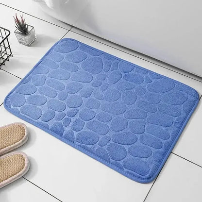 VelvetFloor – Comfort & Safety for Your Home