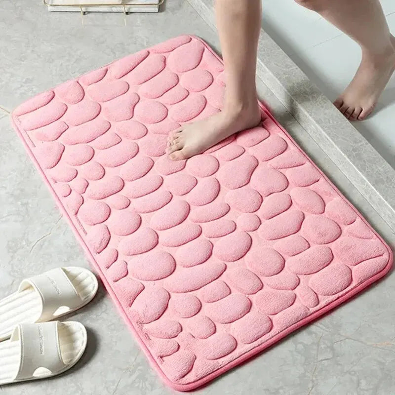 VelvetFloor – Comfort & Safety for Your Home