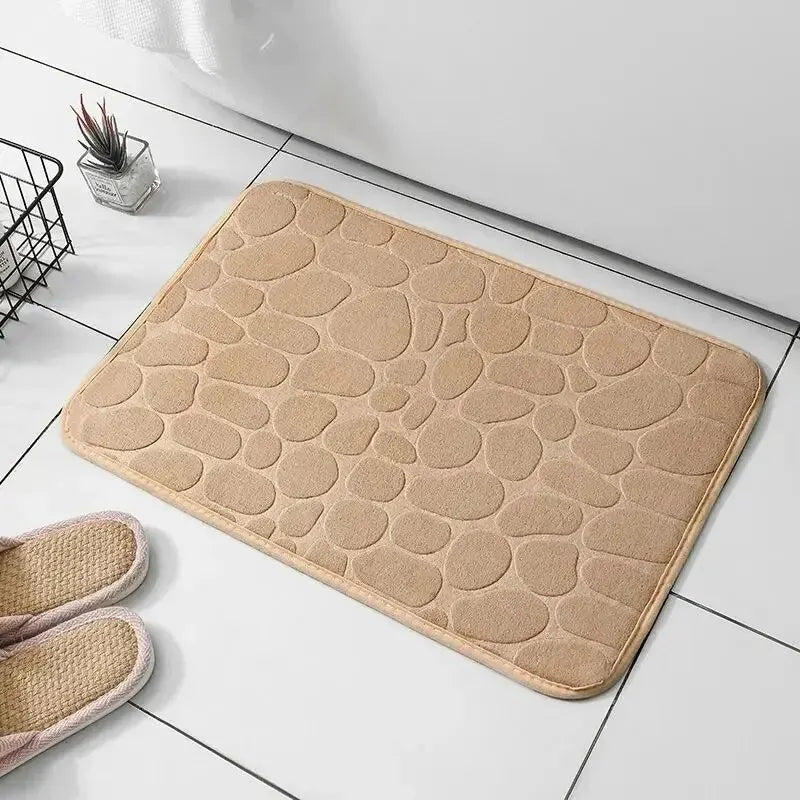 VelvetFloor – Comfort & Safety for Your Home