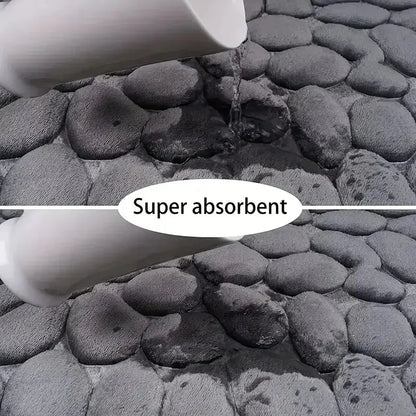 VelvetFloor – Comfort & Safety for Your Home