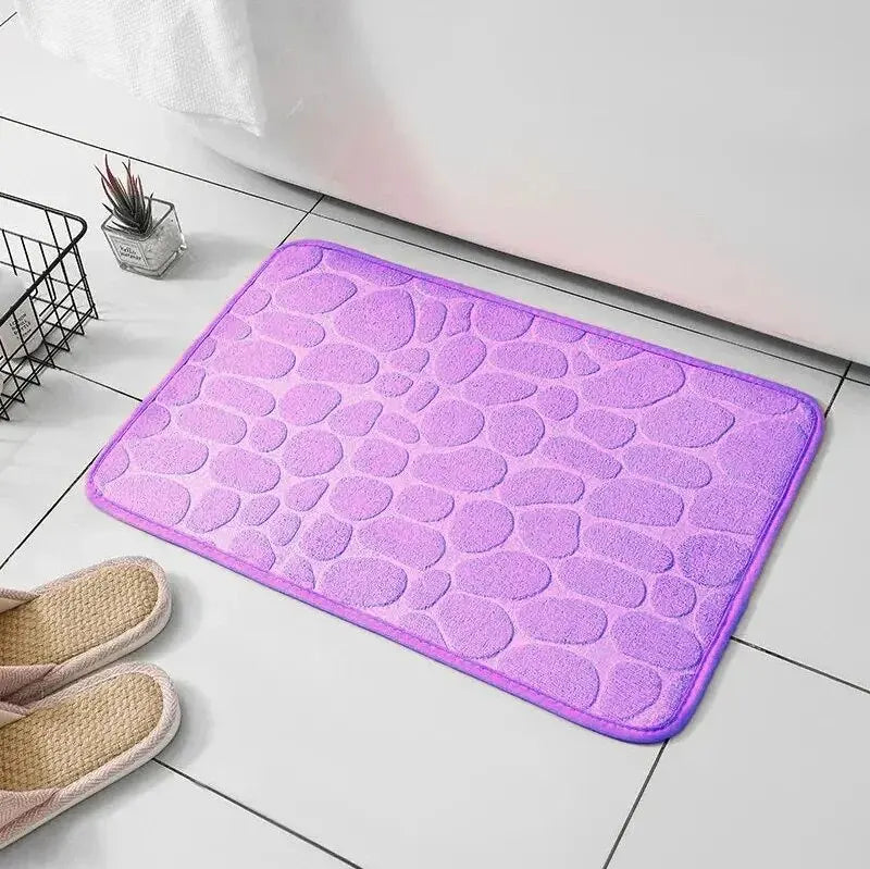 VelvetFloor – Comfort & Safety for Your Home
