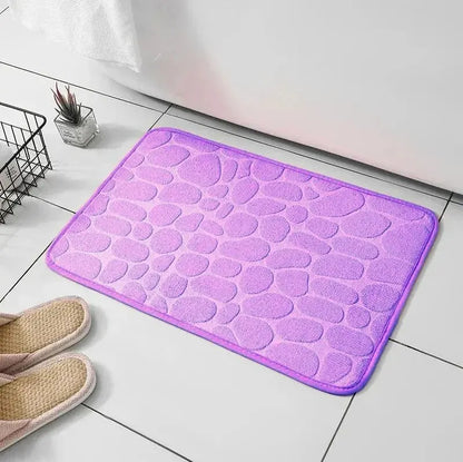 VelvetFloor – Comfort & Safety for Your Home