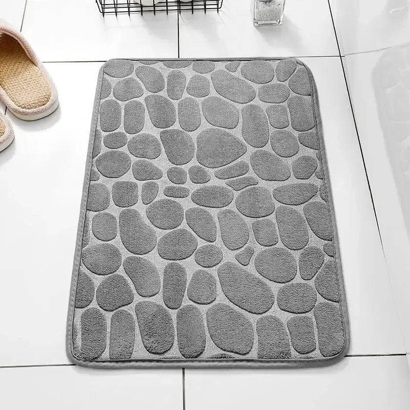 VelvetFloor – Comfort & Safety for Your Home