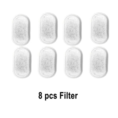 AquaPaw – Healthy Hydration Every Day