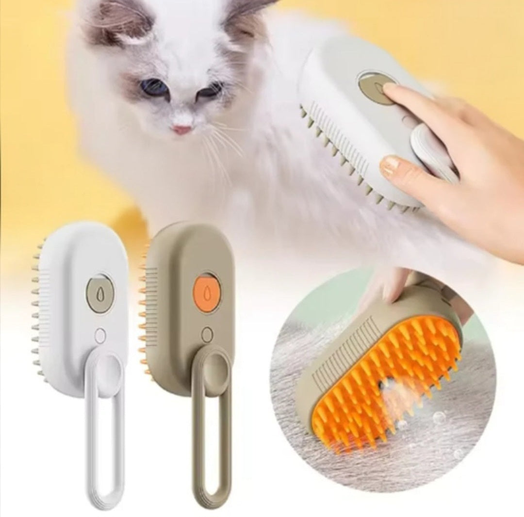 PawSpray – Comfort Care for Cats & Dogs