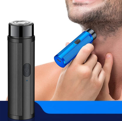 TurboTrim – Precision in Your Pocket