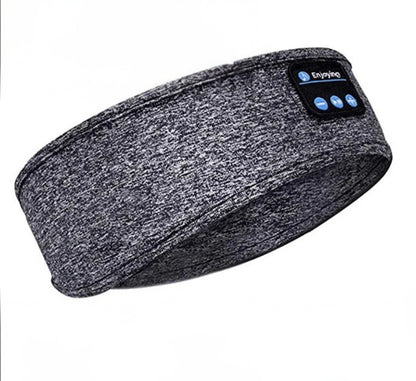 Sleepband 2.0 - For deeper sleep & focus
