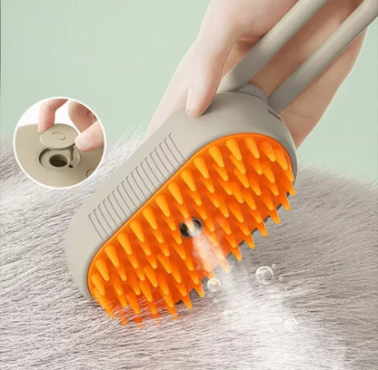 PawSpray – Comfort Care for Cats & Dogs