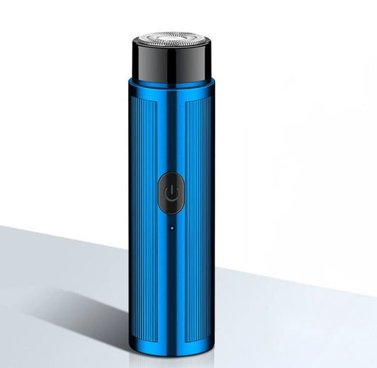 TurboTrim – Precision in Your Pocket