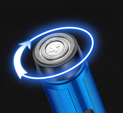 TurboTrim – Precision in Your Pocket